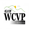 WCVP 95.9 FM