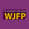 WJFP 91.1 FM
