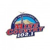 KYRN Mine Country 102.1 FM