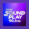 Radio Sound Play 90.1 FM