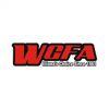 WGFA-FM 94.1 WGFA