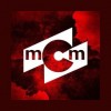 mCm Radio (мсм)