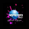 Radio Mar FM