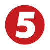 5 канал (Channel 5)