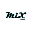 Radio Mix - Online