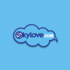 라이프스타일 (SkyLove.com)