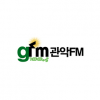 관악FM (Radio GFM)