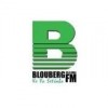 Blouberg FM