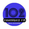 ΕΛΛΗΝΑΔΙΚΟ FM (Ellinadiko FM)