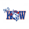 KKOW The Kow 96.9 FM