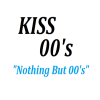 KISS 00's