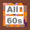 All 60s Radio