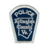 Arlington County Police Dispatch