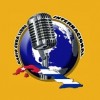 Radio Cuba Libre Internacional