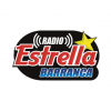 Radio Estrella 98.3 FM