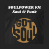 SOULPOWER FM