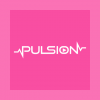 PULSION