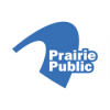 KUND Prairie Public Radio 89.3 FM
