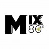 Mix 80s