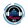 FM Fusion 88.3