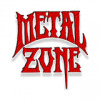 Metalzone