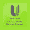 - 093 - United Music Lucca Summer Festival