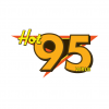 WRLB The New 95.3 FM