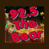 WEKS 92.5 The Bear