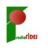 Radio Fides Santa Cruz