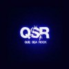 QSRock.Radio