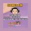 Gomes FM