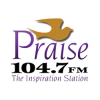 WPZZ Praise 104.7 FM