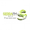 Serra FM 87.9