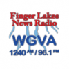 WGVA 1240 Finger Lakes News Network