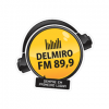 Rádio Delmiro FM