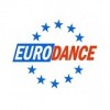 Radio Eurodance Play
