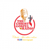 The Christ Gospel Radio