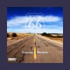 .113FM Route 66