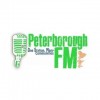 Peterborough FM