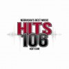 KQKY Nebraska's Best Music 105.9 FM