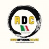 RDC - Radio Diffusione Calore