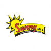 KBTO Sunny 101.9 FM