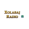 Xolabaj Radio