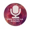 Presencia Radio