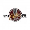 Exitos Radio 97.1 FM