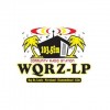 WQRZ-LP 103.5 FM
