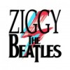 Radio Ziggy The Beatles