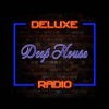 Deluxe Radio - Deep House