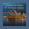 Aussies Bar Radio - ARN Australia