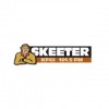 KFGI Skeeter 101.5 FM